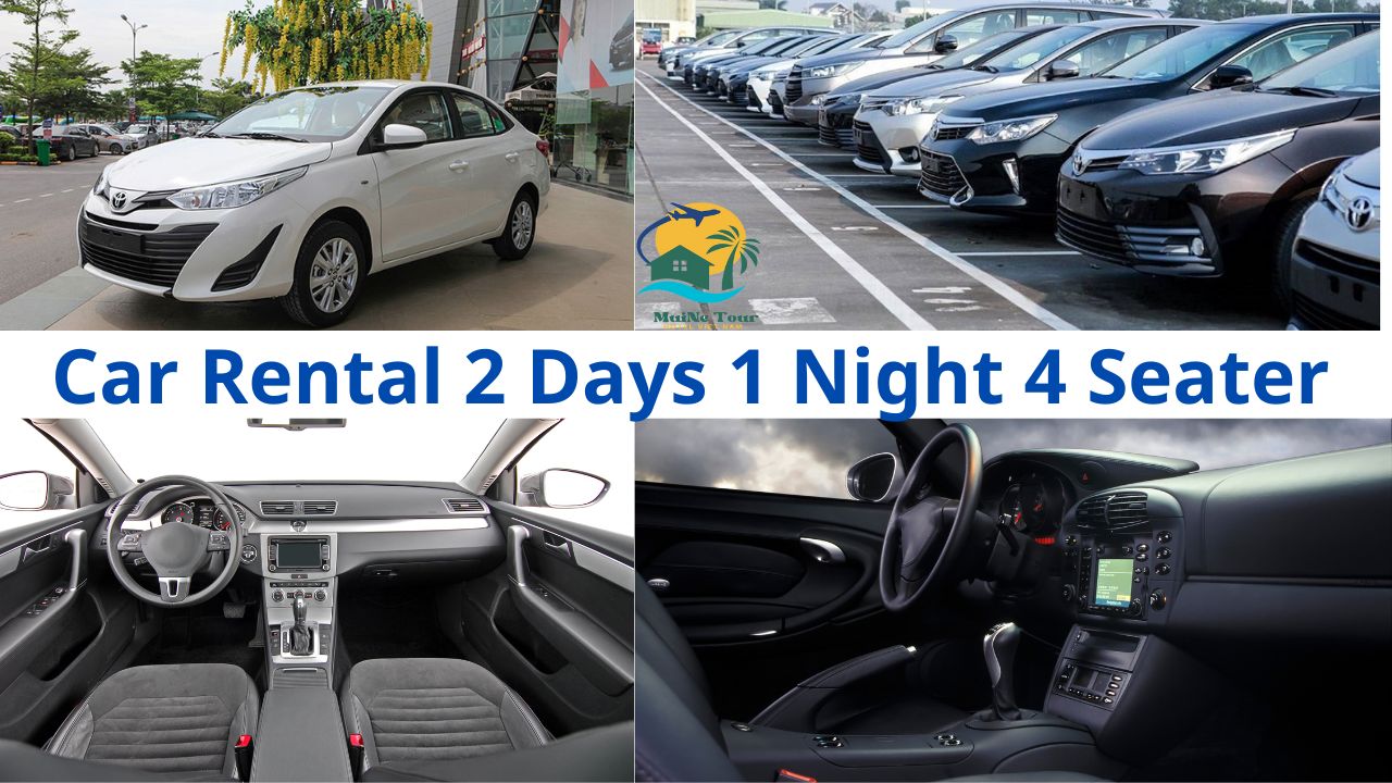 car-rental-2day-1night (3).jpg (174 KB)