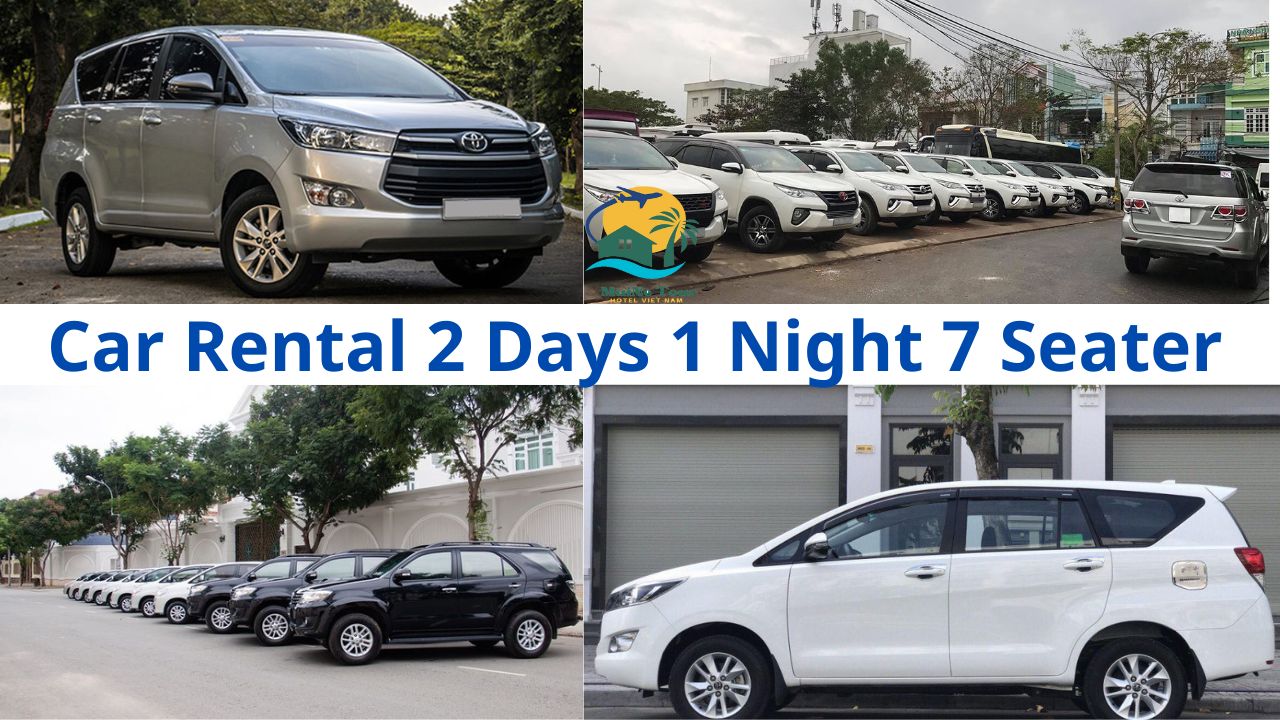 car-rental-2day-1night (4).jpg (197 KB)