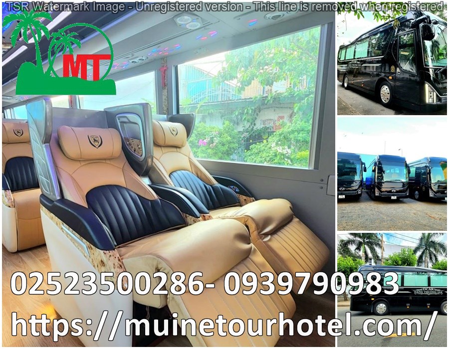 thue-xe-limousine-15-cho-gia-re-muinetourhotel (10).jpg (216 KB)