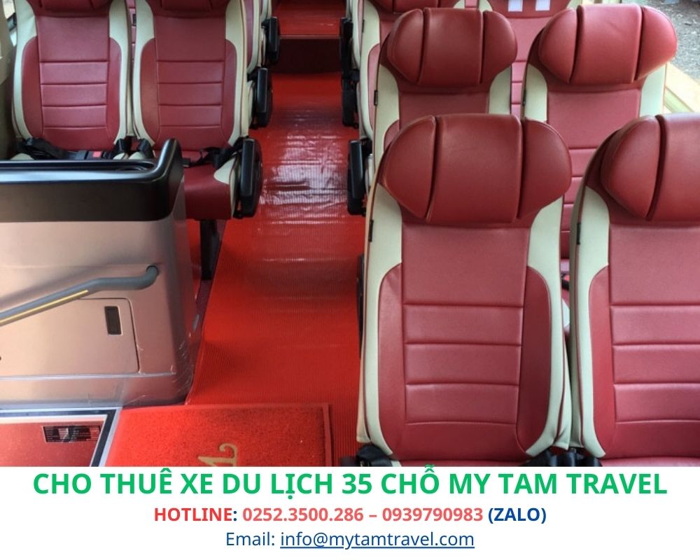 thue xe 35 cho my tam travel (31).jpg (109 KB)