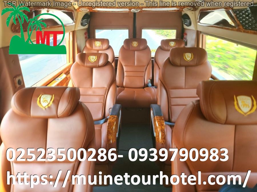 thue-xe-limousine-9-cho-gia-re-muinetourhotel.com_19.jpg (141 KB)