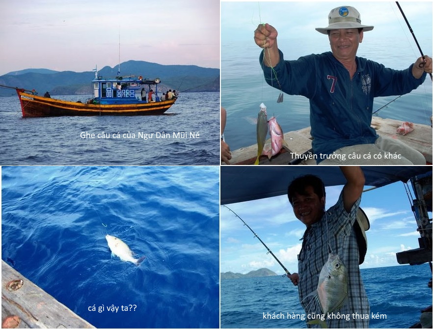 mui-ne-fishing-tour-my-tam-travel (3)1.jpg (246 KB)