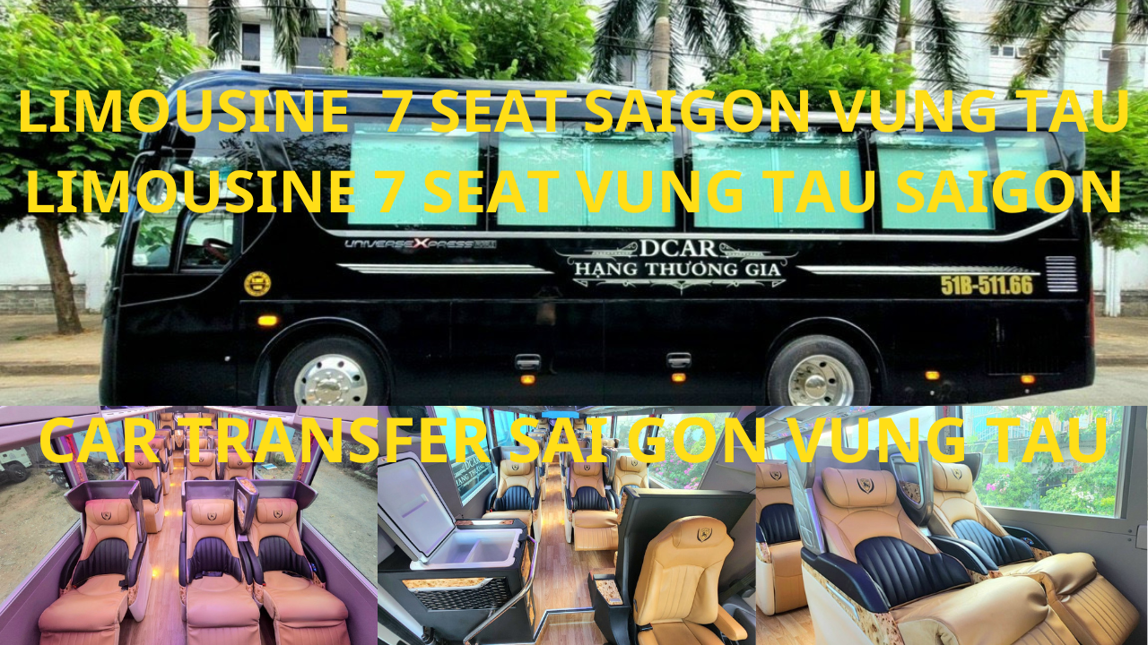 limousine-rental-saigon-vungtau (10).png (1.56 MB)