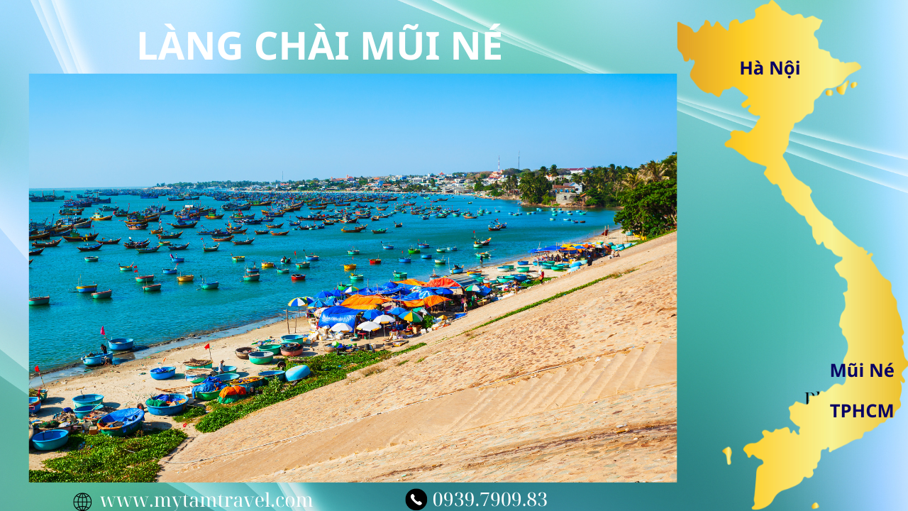 Giới Thiệu Chung Về Mũi Né (16).png (1.55 MB)