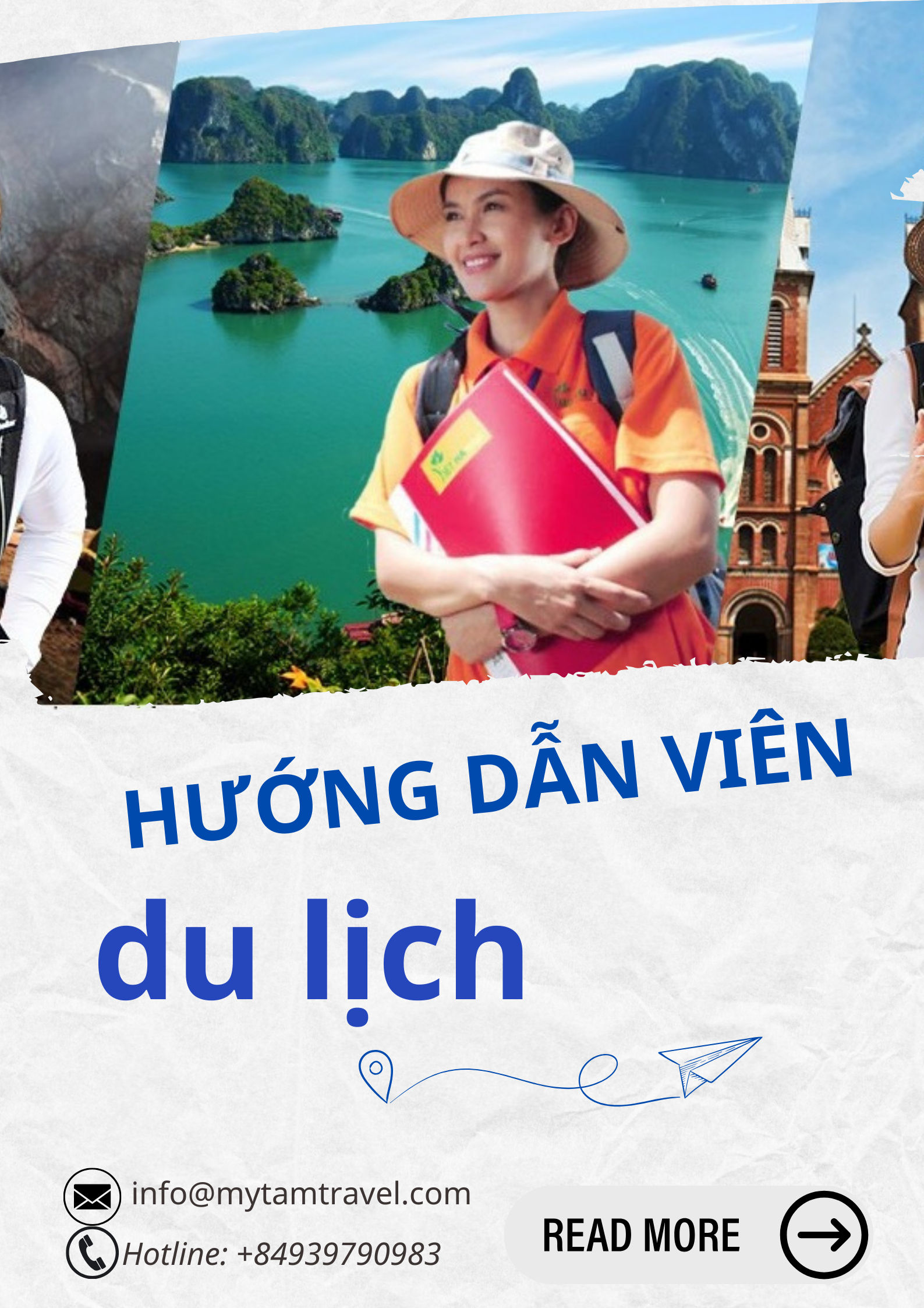 huong dan vien du lịch (5).png (4.50 MB)