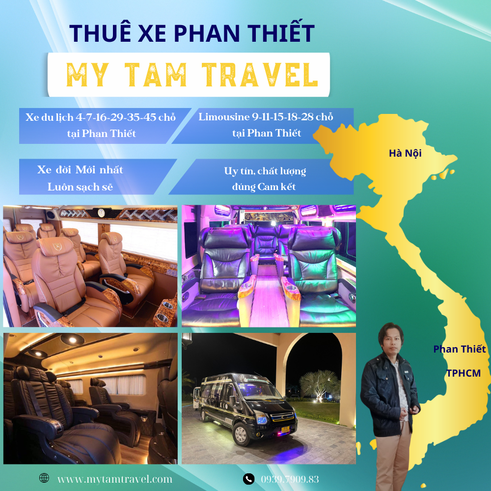 car rental phan thiet (5).png (1.69 MB)