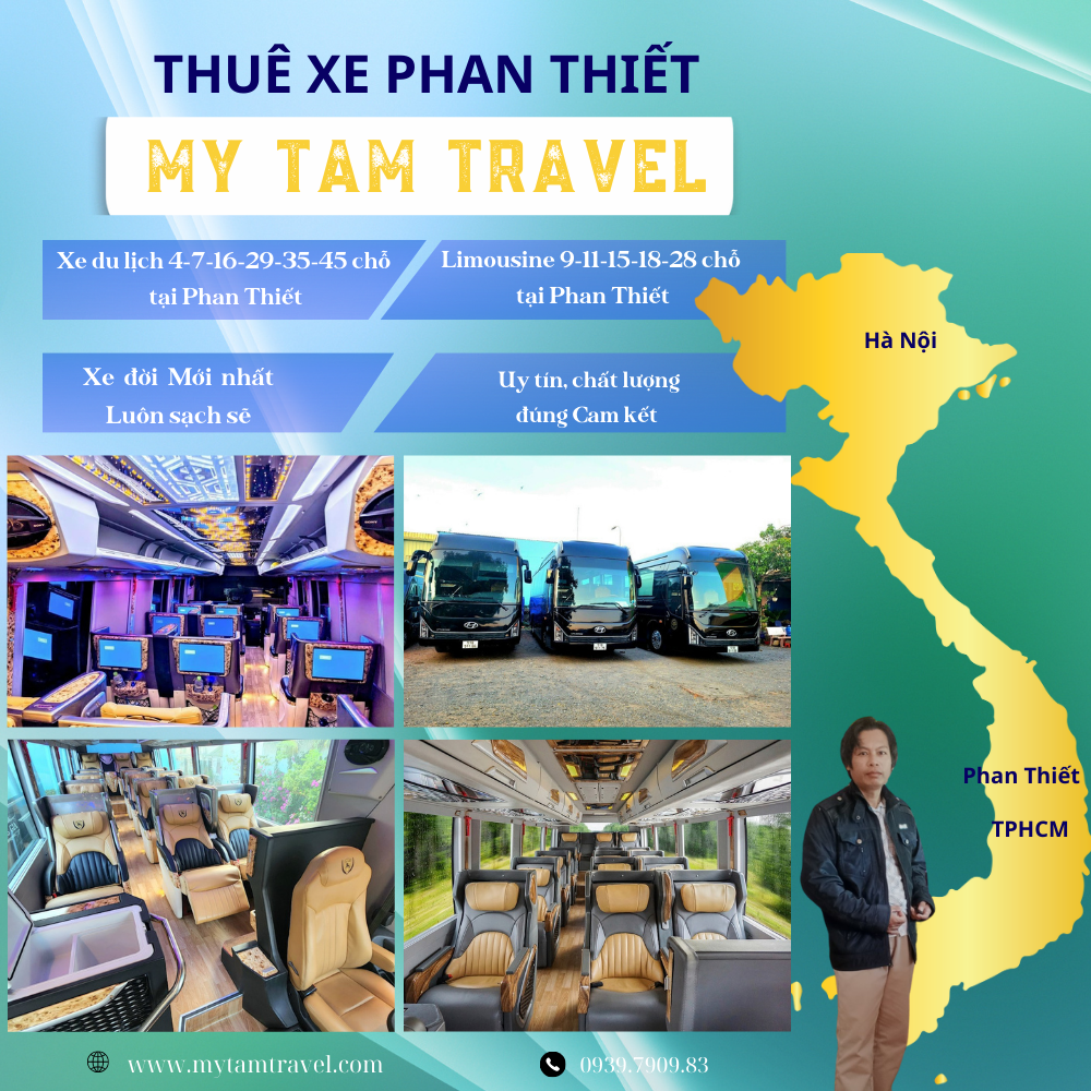 thue xe phan thiet (9).png (1.74 MB)