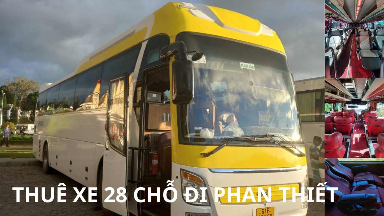 thue-xe-28-cho-di-phan-thiet (4).png (1.18 MB)