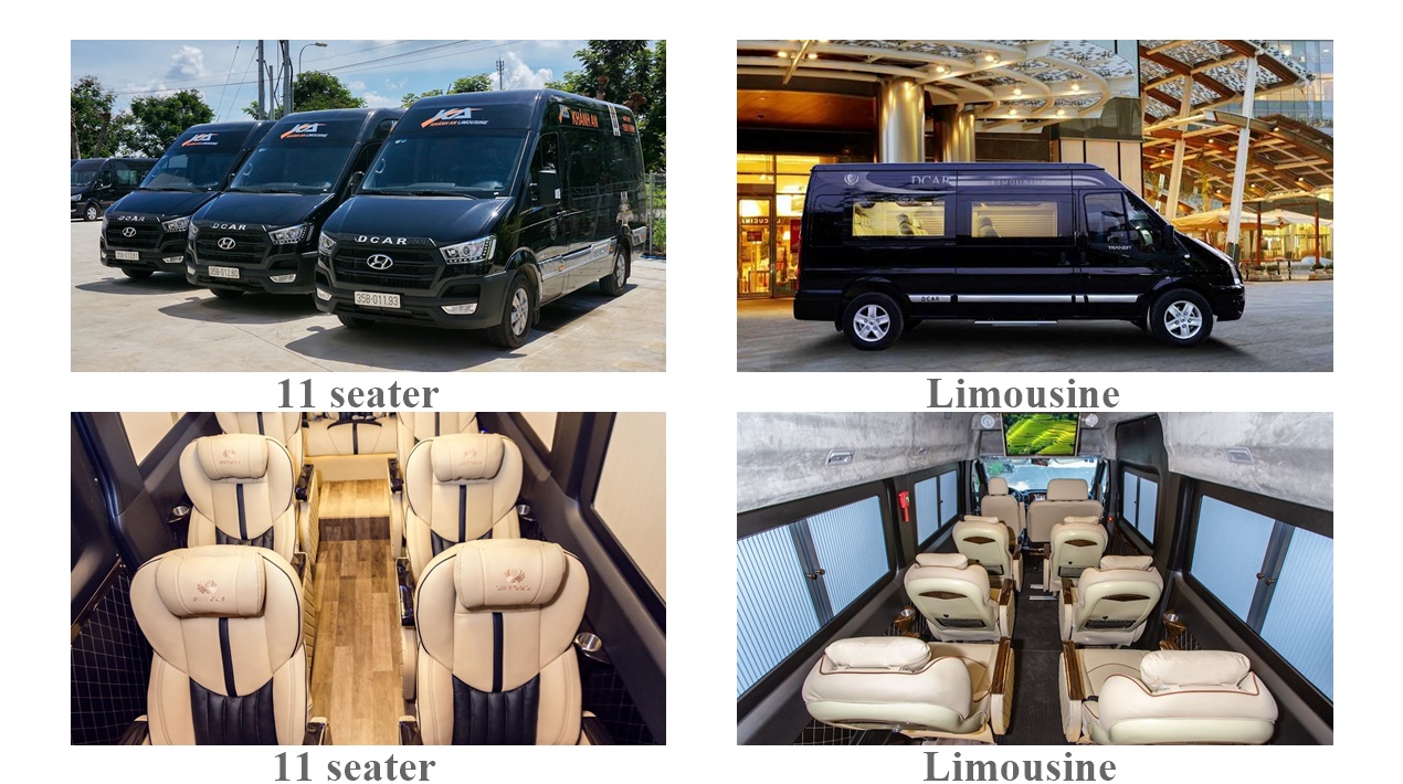 11 for limo.jpg (326 KB)