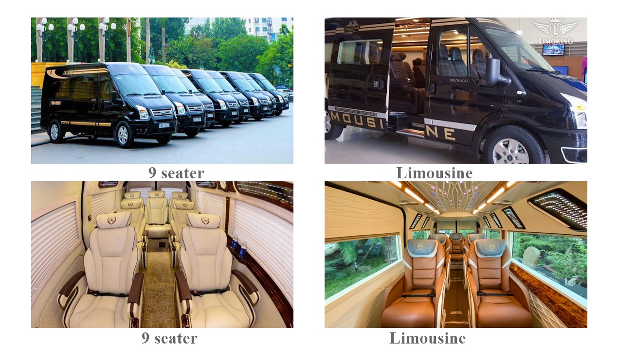 9 for limo.jpg (335 KB)