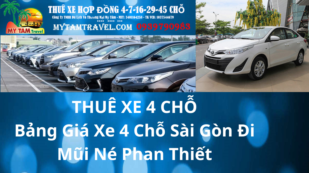 4-seat Car Price List from Saigon to Mui Ne Phan Thiet.png (1.13 MB)