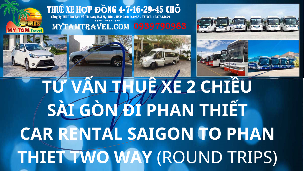 THUÊ XE 2 CHIỀU SÀI GÒN ĐI PHAN THIẾT (1).png (1.07 MB)