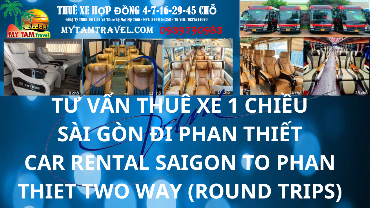 THUÊ XE 2 CHIỀU SÀI GÒN ĐI PHAN THIẾT (2).png (1.14 MB)