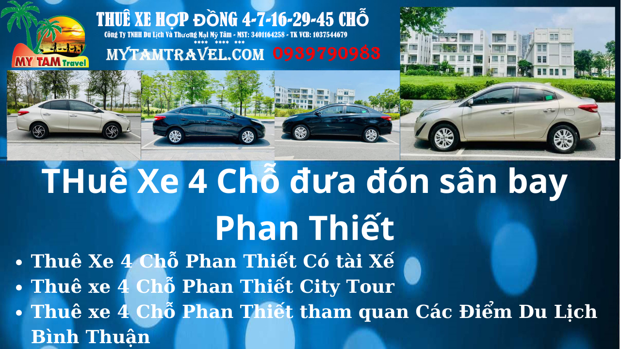 THuê Xe 4 Chỗ đưa đón sân bay Phan Thiết.png (1.08 MB)