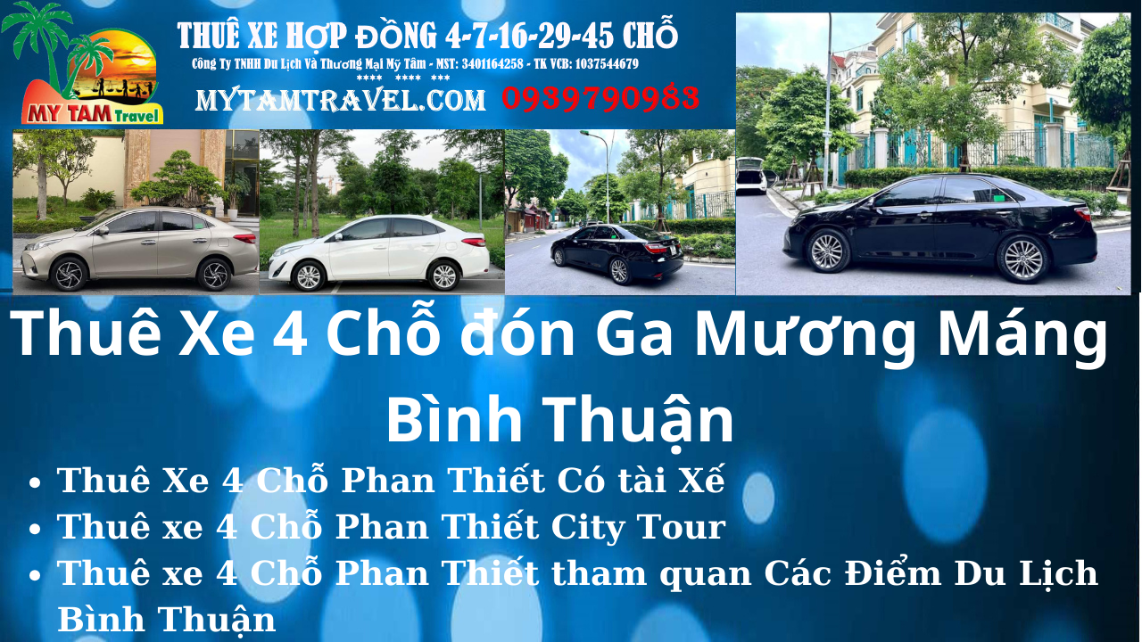 Rent a 4-seat car to pick up Muong Mang Station in Binh Thuan.png (1.20 MB)