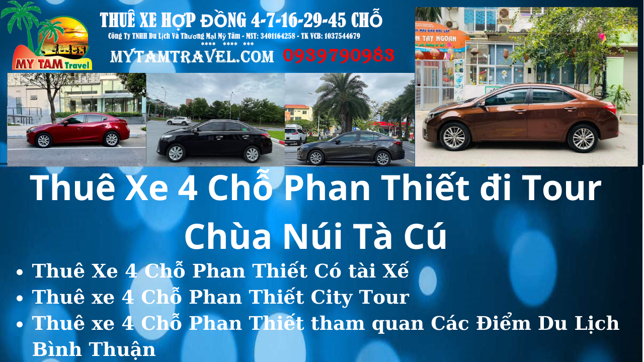 Thuê Xe 4 Chỗ Phan Thiết đi Hòn Rơm Mũi Né.png (1.13 MB)