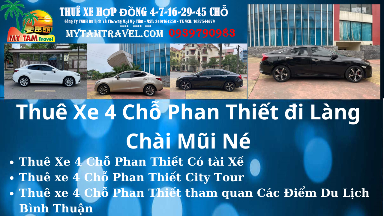 Rent a 4-seat car from Phan Thiet to Mui Ne Fishing Village.png (1.06 MB)