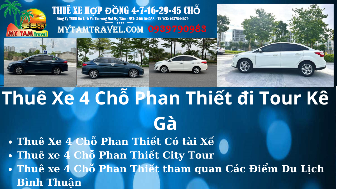 Rent a 4-Seater Car in Phan Thiet to Ta Cu Mountain Pagoda Tour.png (1.08 MB)