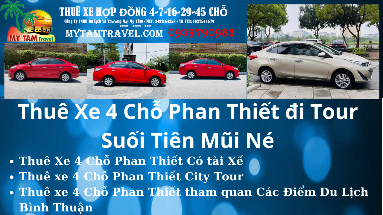 Rent a 4-seat car from Phan Thiet to Suoi Tien Tour in Mui Ne.png (1.11 MB)