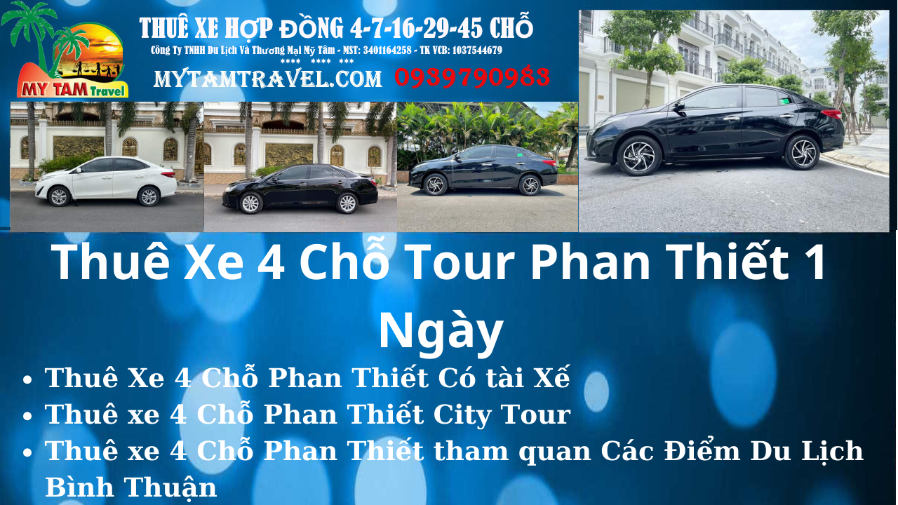 Thuê Xe 4 Chỗ Tour Phan Thiết 1 Ngày.png (1.09 MB)