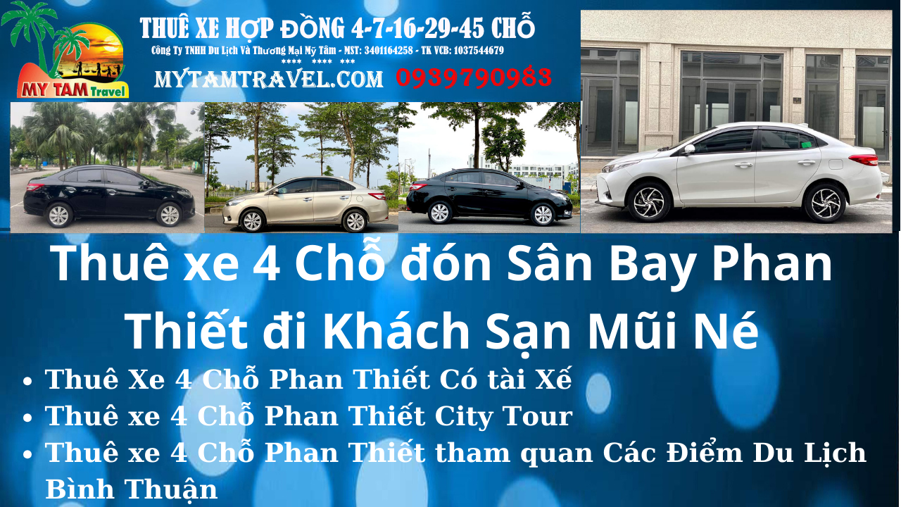 Rent a 4-seat car from Phan Thiet Airport to Mui Ne Hotel.png (1.10 MB)