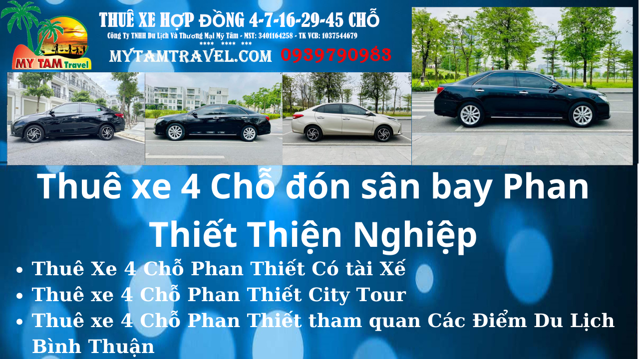 Rent a 4-seat car to pick up Phan Thiet airport Thien Nghiep.png (1.11 MB)