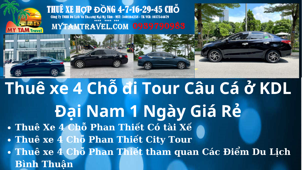 Rent a 4-seat car to go on a Fishing Tour at Dai Nam Resort for 1 Day at Cheap Price.png (1.13 MB)