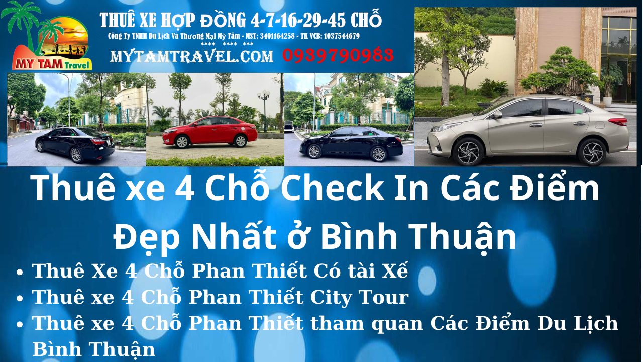 Rent a 4-seat car Check In The Most Beautiful Spots in Binh Thuan.png (1.16 MB)