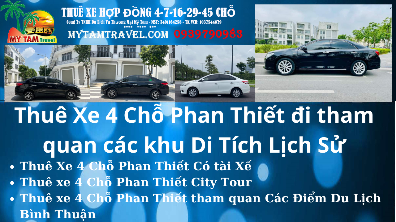 Rent a 4-seat car in Phan Thiet to visit historical sites.png (1.01 MB)