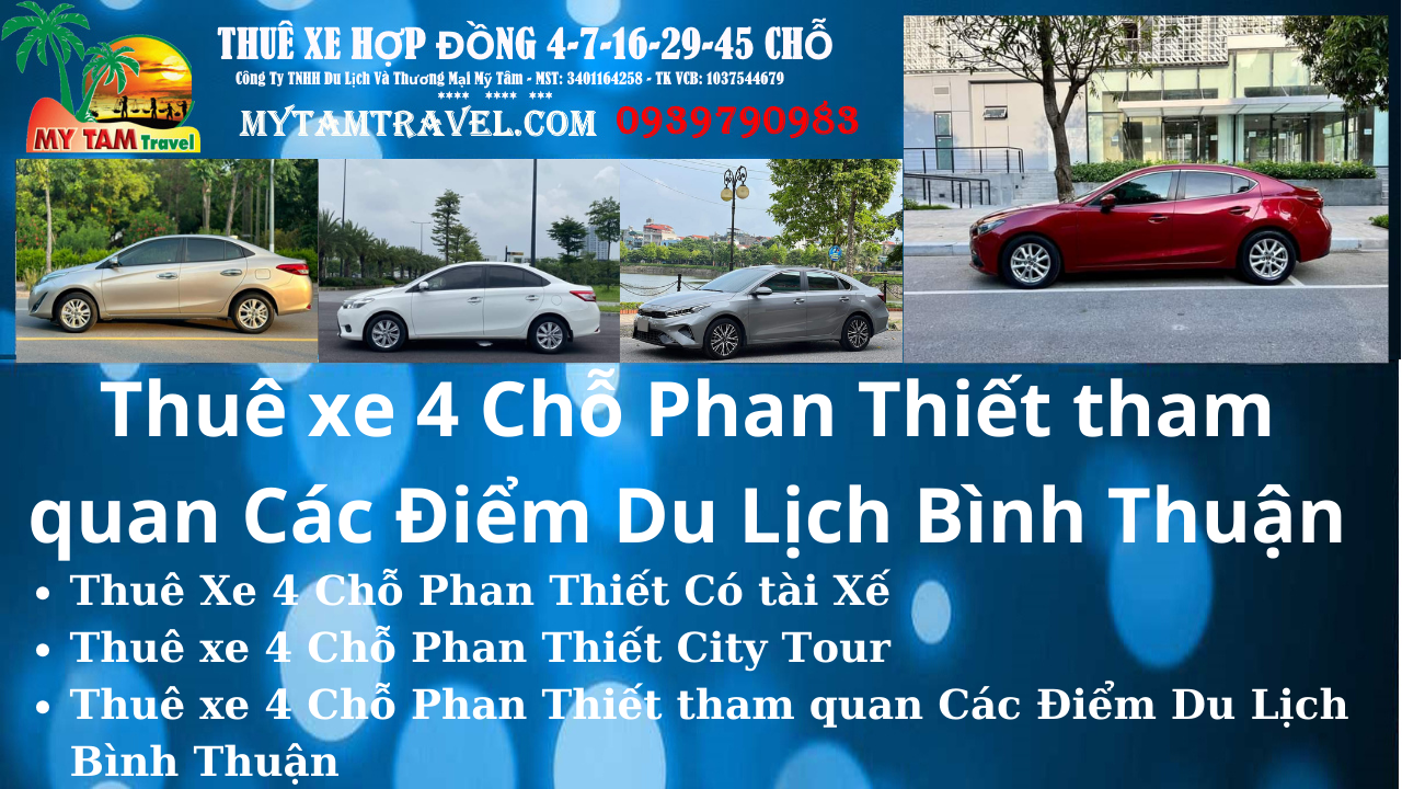 Thuê xe 4 Chỗ Phan Thiết tham quan Các Điểm Du Lịch Bình Thuận.png (1.11 MB)