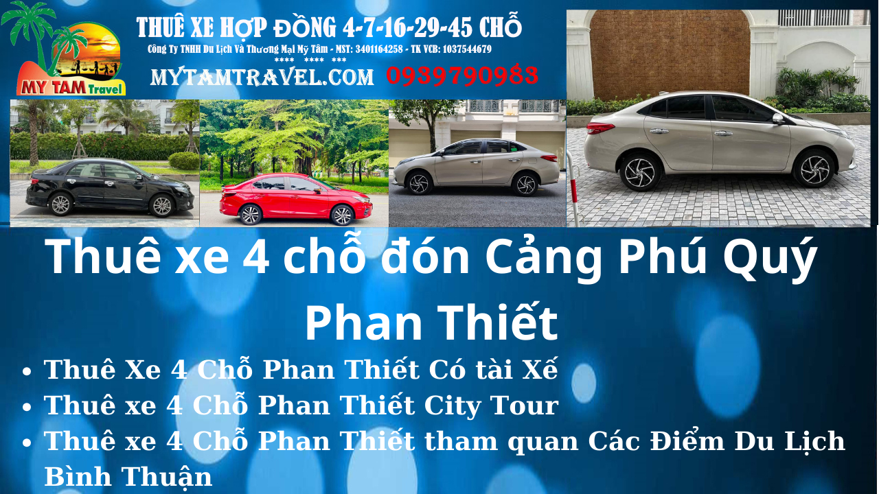 Rent a 4-seat car to pick up Phu Quy Port, Phan Thiet.png (1.15 MB)