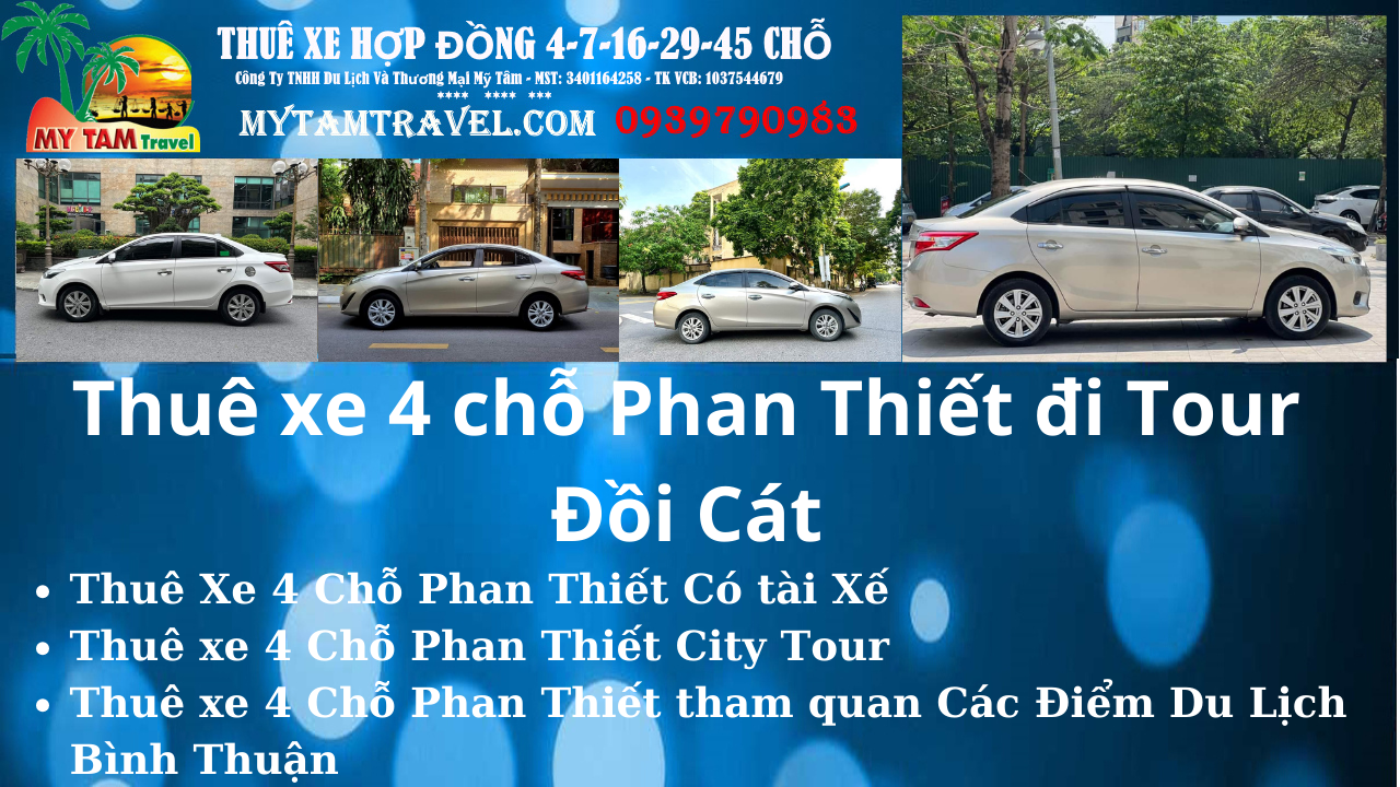 Rent a 4-seat car in Phan Thiet to Sand Dunes Tour.png (1.17 MB)