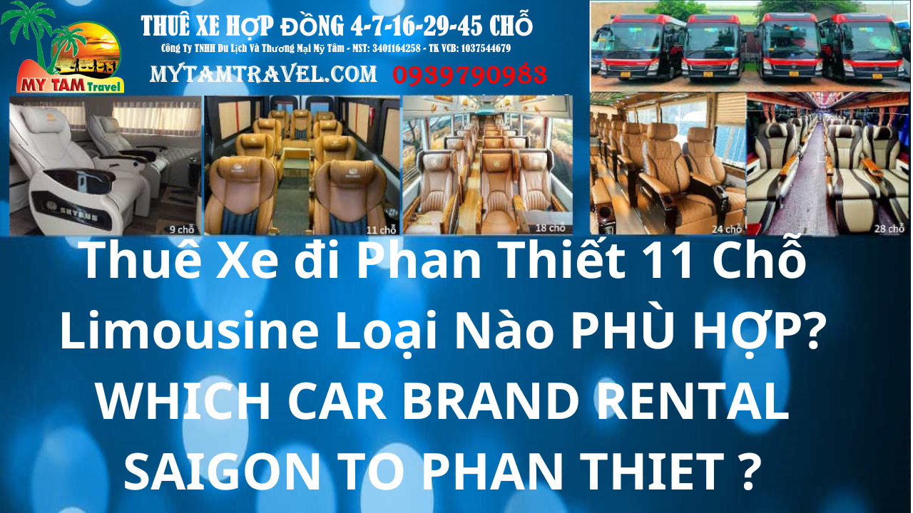 Thue Xe Limousine 11 Cho Sai Gon Phan Thiet 11 cho.png (1.10 MB)