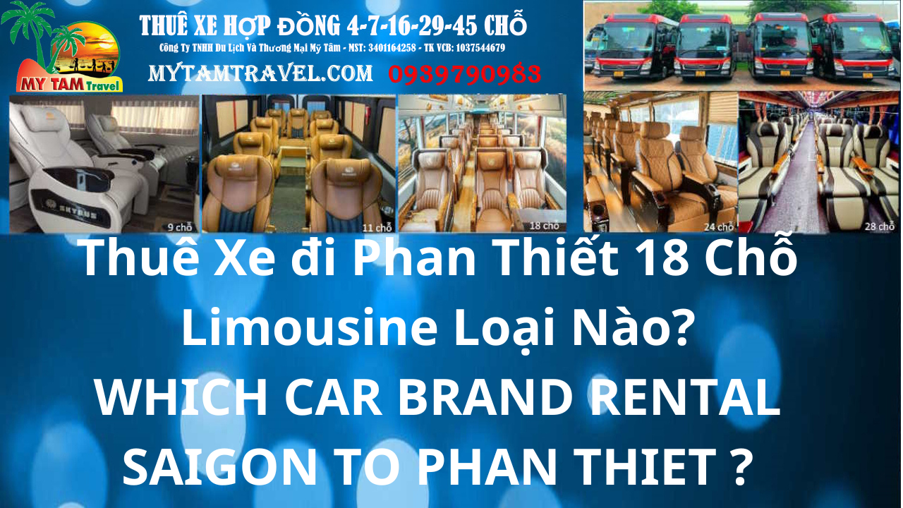 Thue Xe Limousine 18 Cho Sai Gon Phan Thiet 18 cho.png (1.10 MB)