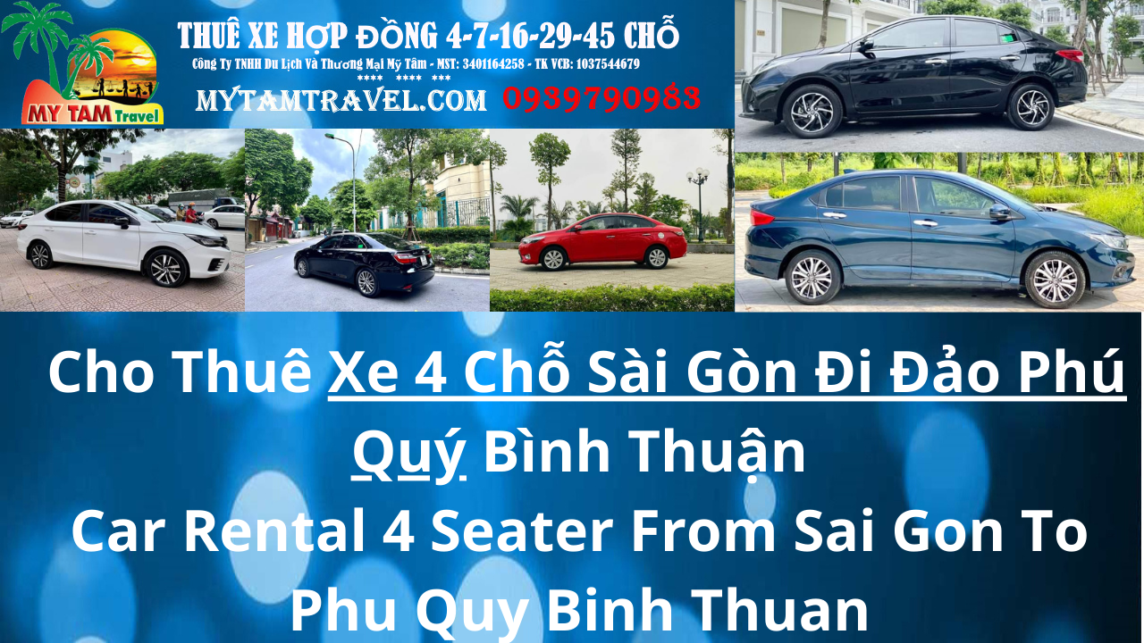 4-Seater Car from Saigon to Hon Ba Island.png (1.16 MB)