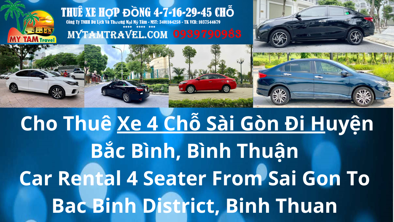 4-Seater Car from Saigon to Bac Binh District.png (1.16 MB)