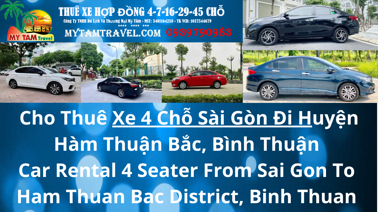 4-Seater Car from Saigon to Ham Thuan Bac District.png (1.16 MB)