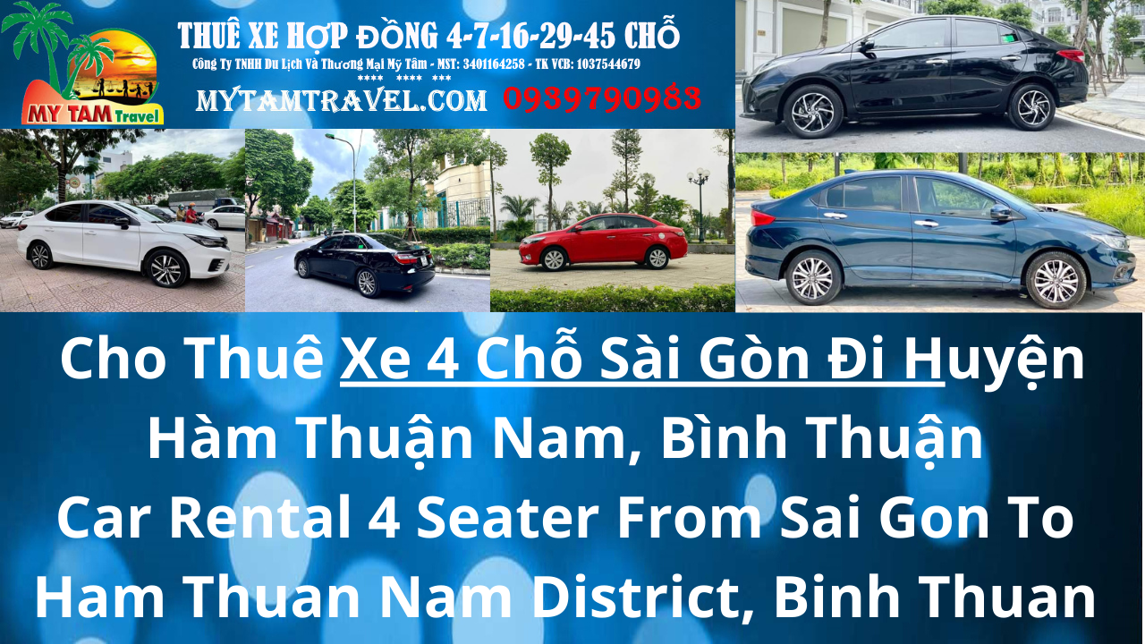 4-Seater Car from Saigon to Ham Thuan Nam District.png (1.16 MB)