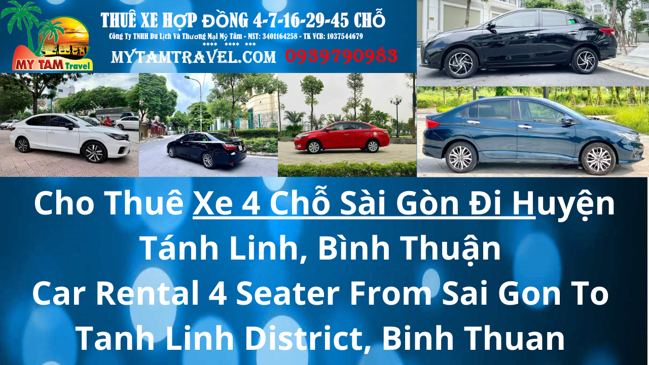 4-Seater Car from Saigon to Tanh Linh District.png (1.16 MB)