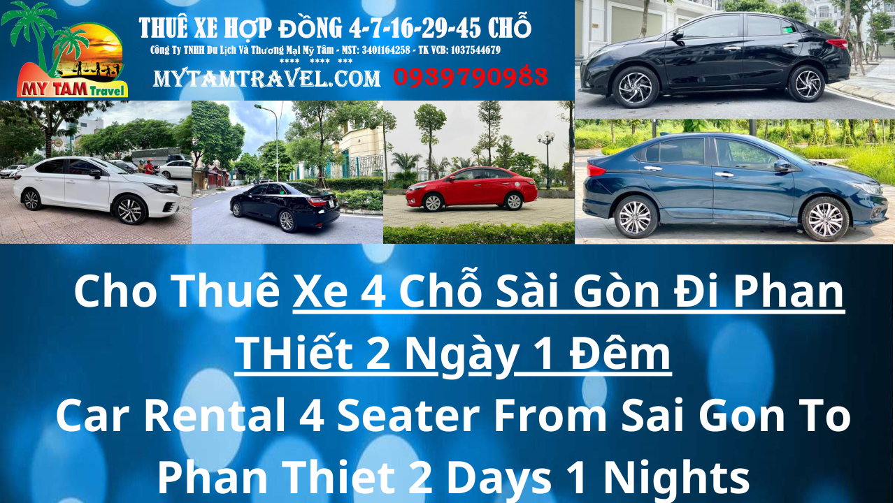 4-Seater Car from Saigon to Phan Thiet 2 Days 1 Night.png (1.16 MB)