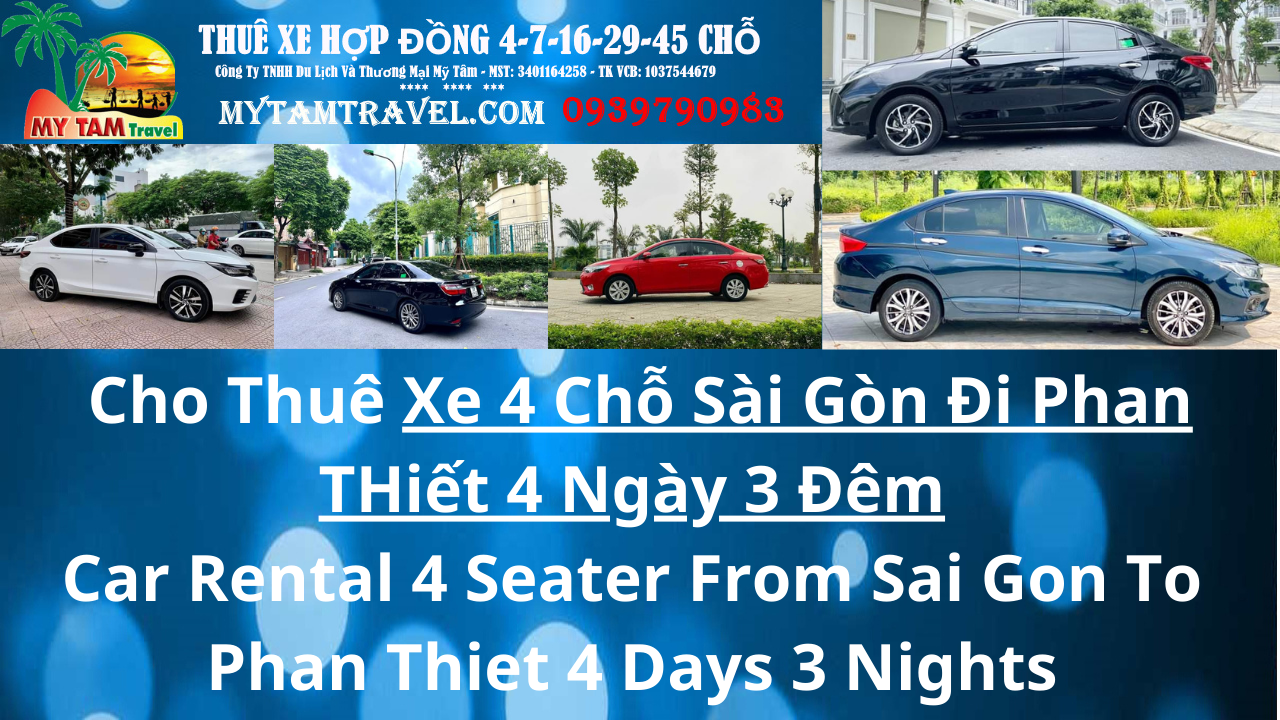 4-Seater Car from Saigon to Phan Thiet 4 Days 3 Nights.png (1.16 MB)