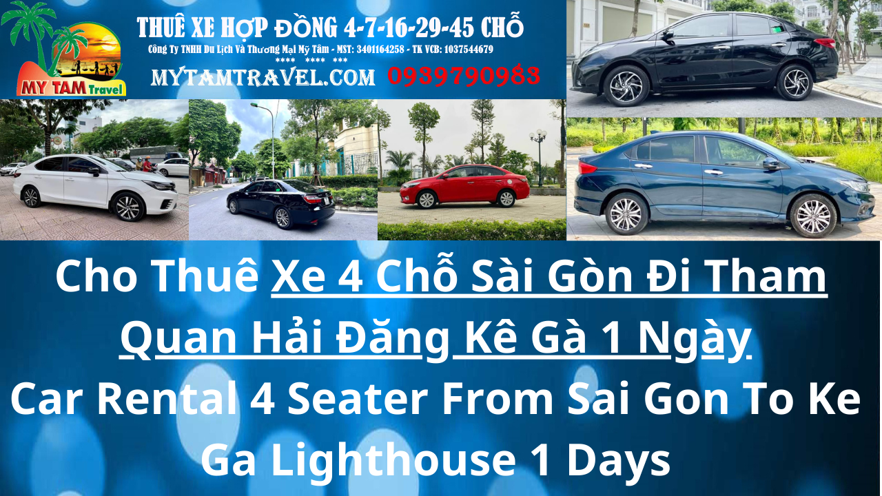 Saigon 4-Seater Car to Visit Ke Ga 1 Day.png (1.17 MB)