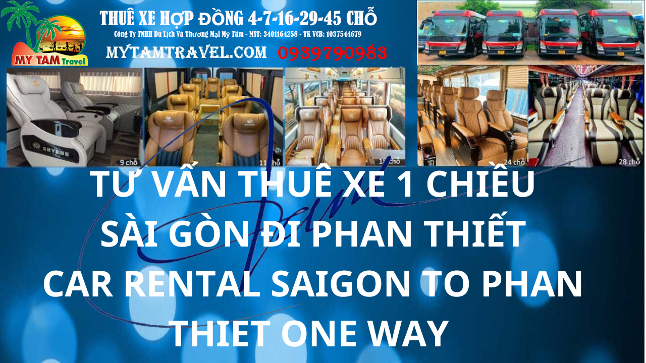 thue xe sai gon phan thiet 1 chieu (2).png (1.13 MB)