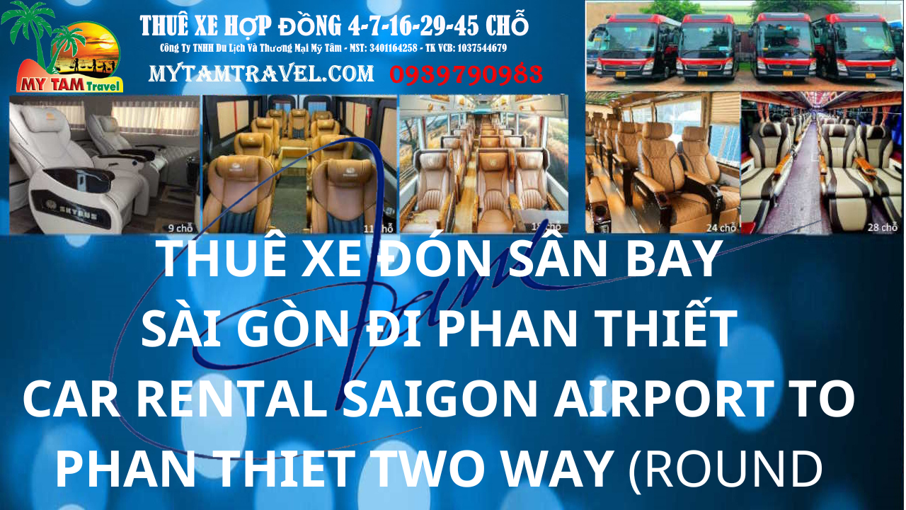 thue xe sai gon phan thiet don san bay (1).png (1.15 MB)