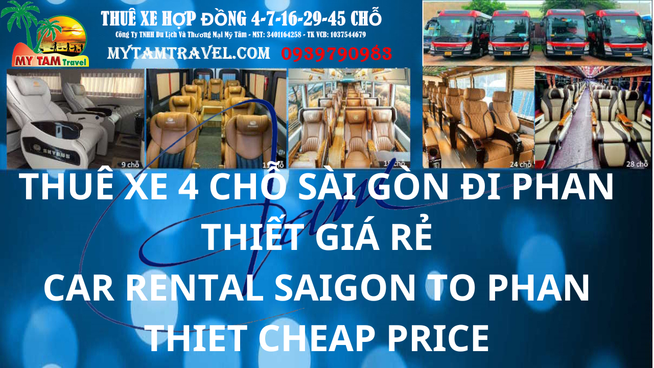 thue-xe-sai-gon-phan-thiet-4-ho (2).png (1.14 MB)