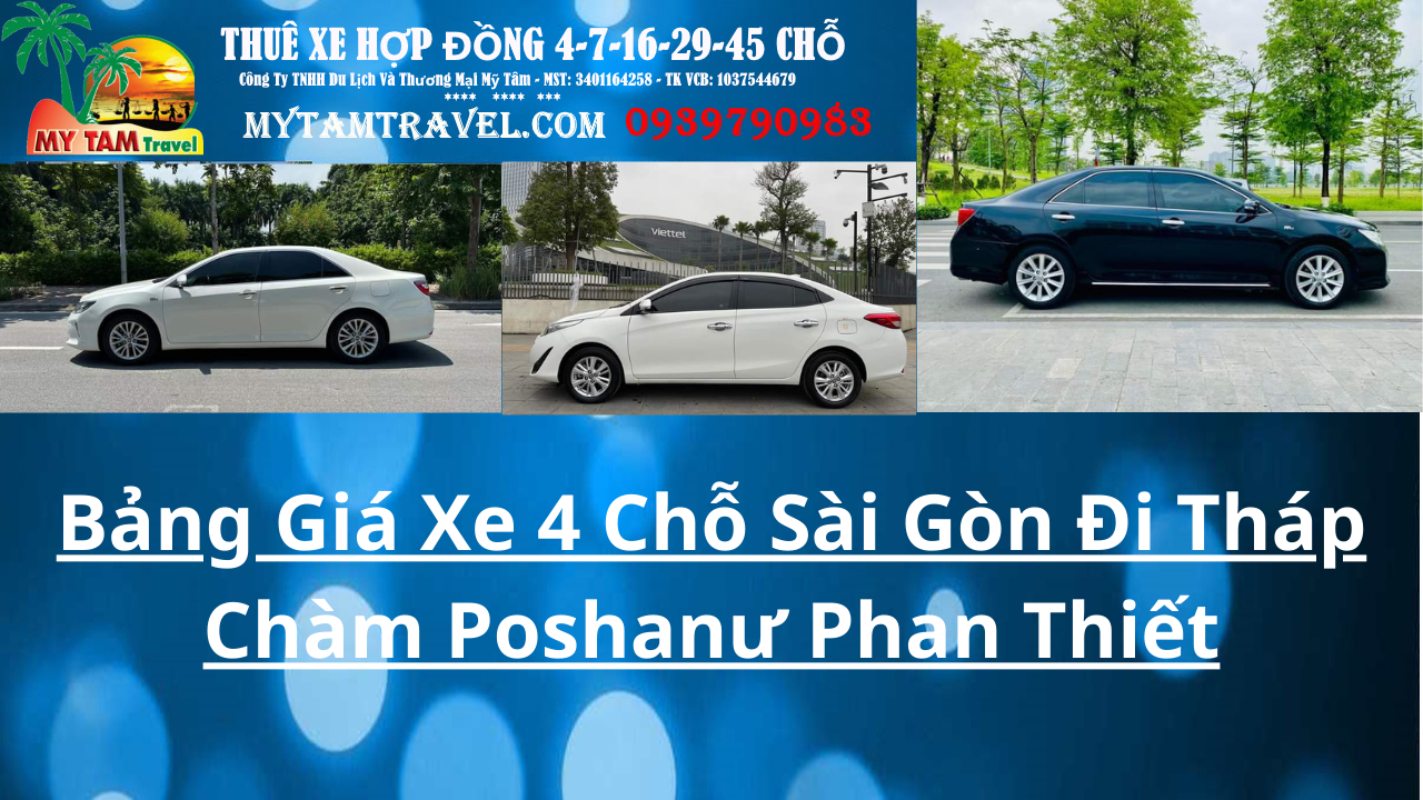 xe 4 chỗ Sài Gòn đi Tháp Chàm Poshanư Phan Thiết.png (1.11 MB)