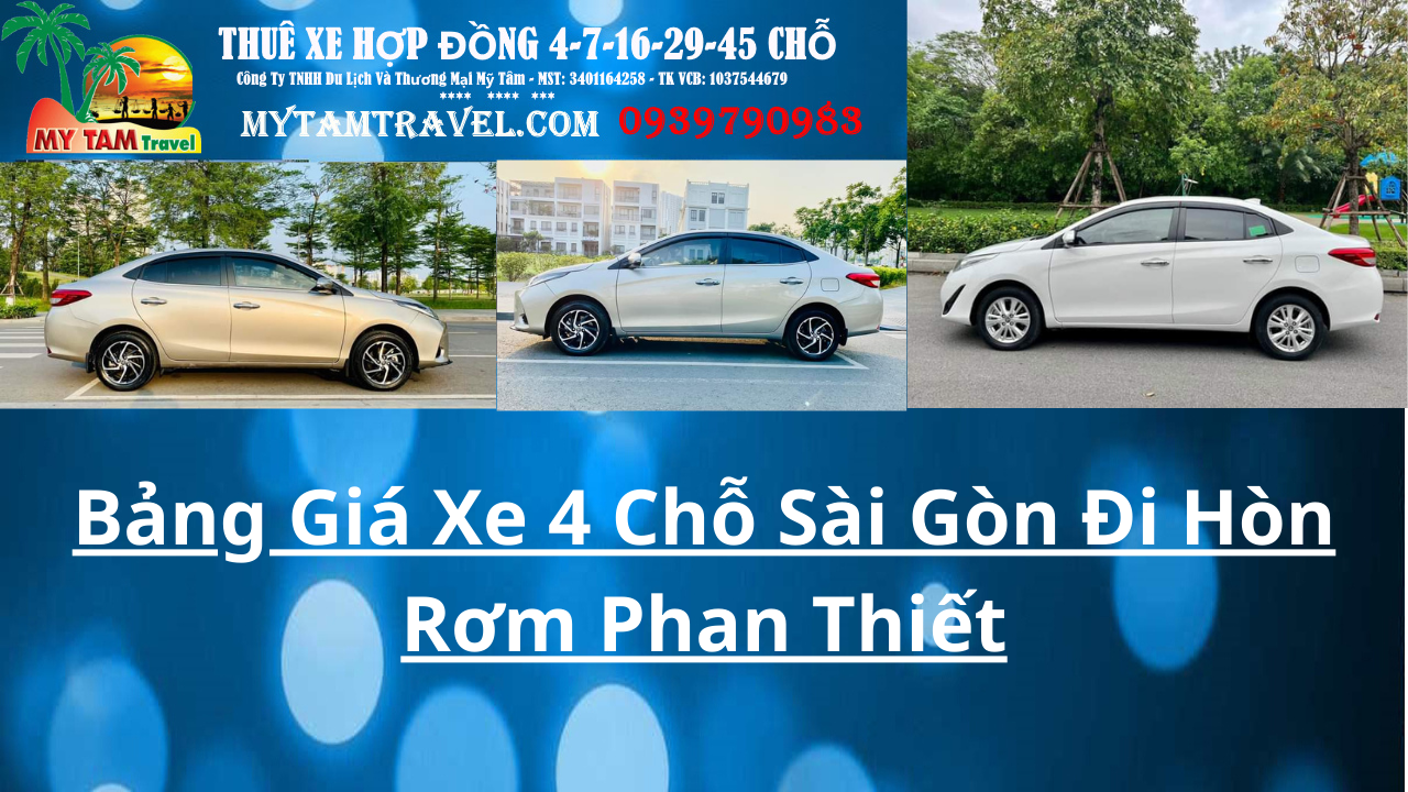 xe 4 chỗ từ Sài Gòn đến Hòn Rơm Phan Thiết.png (1.17 MB)