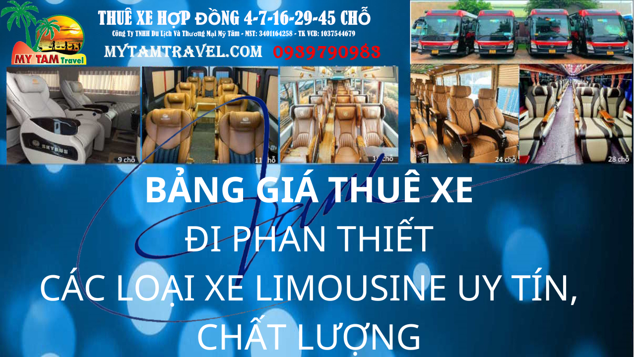 thue-xe-sai-gon-phan-thiet (1).png (1.15 MB)