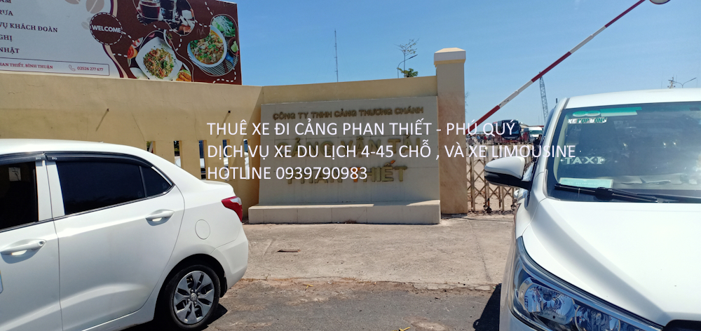 thue-xe-mui-ne-di-cang-phan-thiet (4).jpg (522 KB)