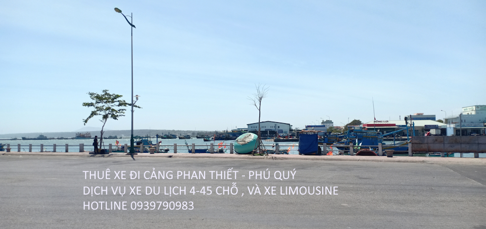 thue-xe-mui-ne-di-cang-phan-thiet (6).jpg (439 KB)